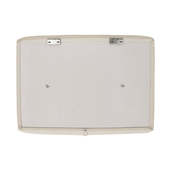 Wise Company Passenger Bench Seat (MPN: BM1152-1066)