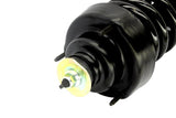 KYB Strut-Plus Strut Assembly (MPN: SR4051)