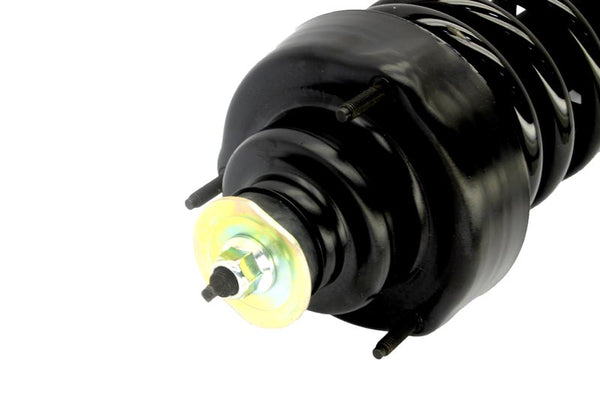 KYB Strut-Plus Strut Assembly (MPN: SR4051)