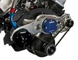 Moroso Performance Vacuum Pump Bracket (MPN: 63836)