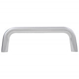 ARB Bull Bar Sahara Bar (MPN: 5136010)