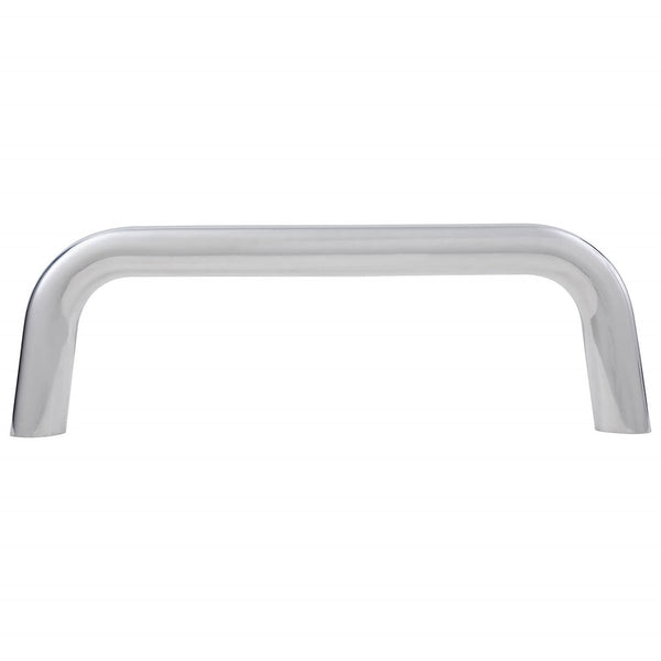 ARB Bull Bar Sahara Bar (MPN: 5136010)