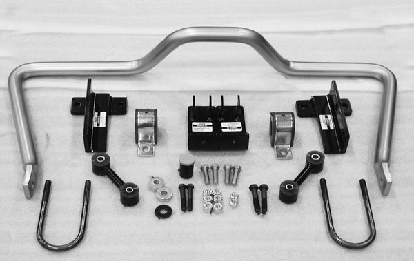 Roadmaster Stabilizer Bar (MPN: 1209-132)