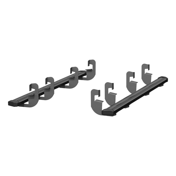 Aries SlimGrip Running Boards (MPN: 2559051)