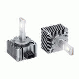 Heise LED Headlight Bulb D1S D1R (MPN: HE-D1SR-HID)