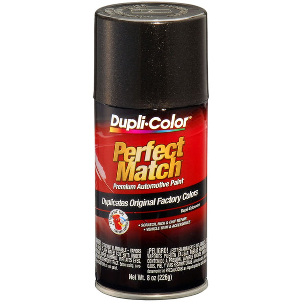 Dupli-Color Perfect Match Touch-Up Paint (MPN: BUN0090)
