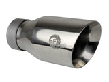 Advanced FLOW Engineering Exhaust System Kit (MPN: 49-44144-P)