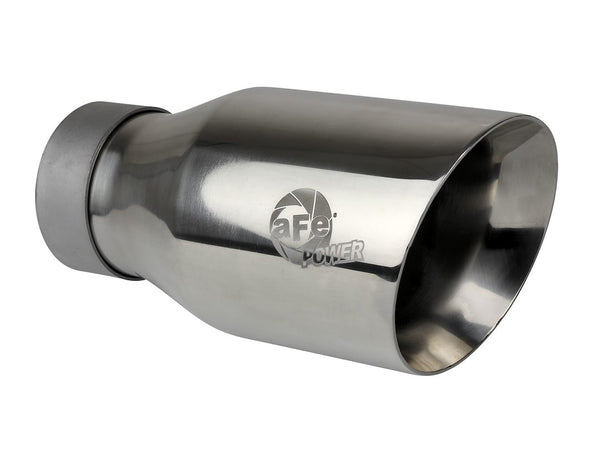 Advanced FLOW Engineering Exhaust System Kit (MPN: 49-44144-P)