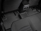 WeatherTech FloorLiner HP (MPN: 4415163IM)