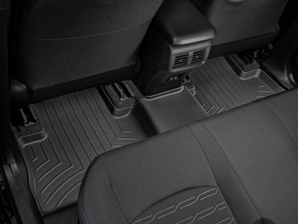 WeatherTech FloorLiner HP (MPN: 4415163IM)