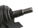 Moog Chassis Spindle Replacement (MPN: LK013)