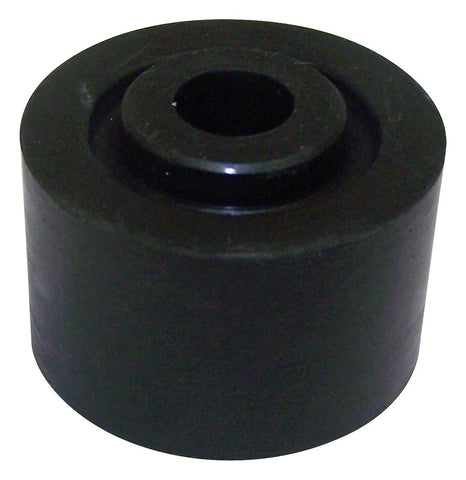 Shock Absorber Mount Bushing by Crown Automotive (MPN: 52088289)