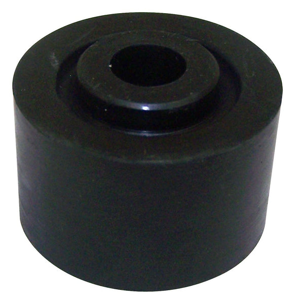 Shock Absorber Mount Bushing by Crown Automotive (MPN: 52088289)