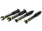 Advanced FLOW Engineering Johnny O'Connell Signature Series Shock (MPN: 420-401001-J)