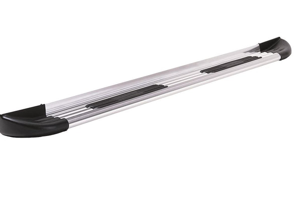 Lund TrailRunner Running Board (MPN: 291121)