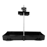 Battery tray for group 24 batteries (MPN: 55394)