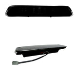 Recon LED High Mount Stop Light (MPN: 264124BK)