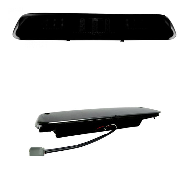 Recon LED High Mount Stop Light (MPN: 264124BK)