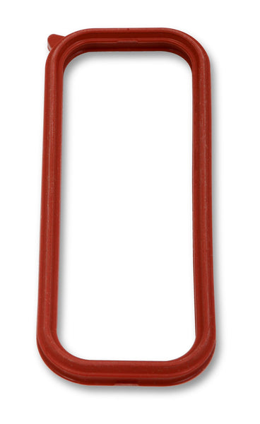 Mr Gasket Engine Complete Gasket Kit (MPN: 61001G)