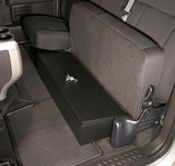 Tuffy Security Under Seat Storage Unit (MPN: 285-01)