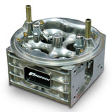 Proform Carburetor Main Body (MPN: 67107C)