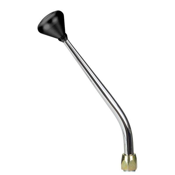 Lokar Performance Auto Trans Shifter (MPN: FM200CMB)