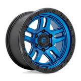 Fuel Off Road Wheel D790 (MPN: D79020008947)