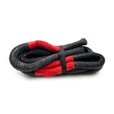Overland Vehicle Systems Brute Kinetic Recovery Strap (MPN: 19009922)