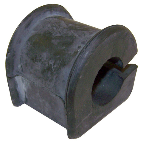 Crown Automotive Stabilizer Bar Mount Bushing (MPN: J5361674)