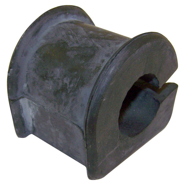 Crown Automotive Stabilizer Bar Mount Bushing (MPN: J5361674)