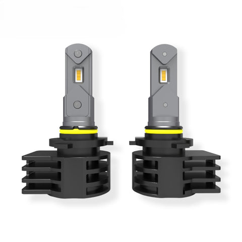 ARC Lighting LED Driving and Fog Light Bulb (MPN: 21101)