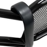 Westin Automotive HDX Modular Grille Guard (MPN: 57-4095)