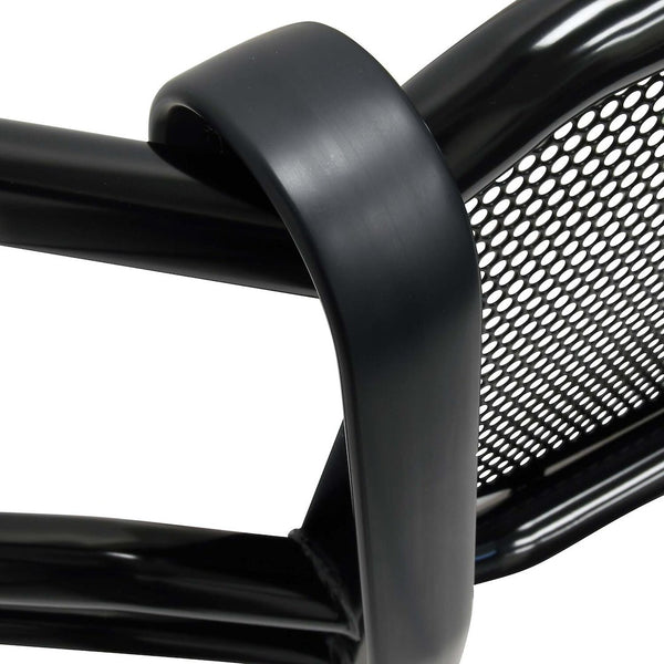Westin Automotive HDX Modular Grille Guard (MPN: 57-4095)