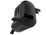 Advanced FLOW Engineering Cold Air Intake (MPN: 56-70001R)