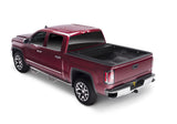 Retrax Tonneau Cover (MPN: 80425RTX)