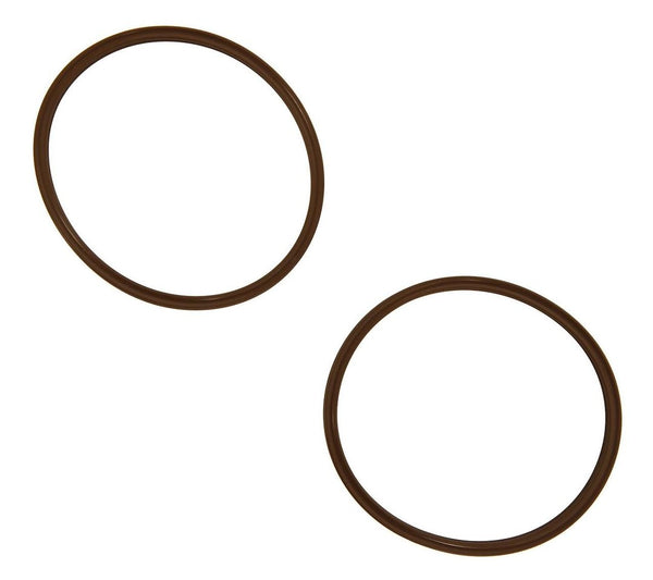 ARB Differential Locker Air Seal (MPN: 160207-2)