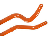 aFe Control PFADT Series Sway Bars (MPN: 440-401003-N)