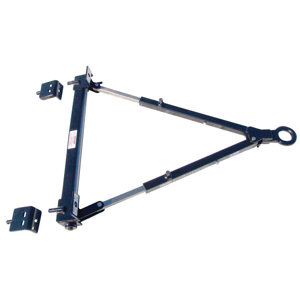 Roadmaster StowMaster Tow Bar (MPN: 581)