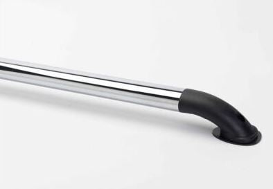 Putco Bed Side Rail (MPN: 19856)