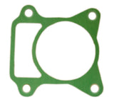 Sierra Marine Water Pump Kit (MPN: 18-3282)