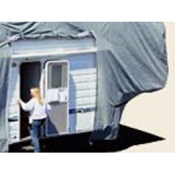 Adco SFS AquaShed Cover (MPN: 12230)