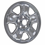 Coast To Coast Impostor Wheel Skin 16 Inch (MPN: IWCIMP86X)