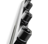 MSD Ignition Fuel Injector Rail (MPN: 2722)