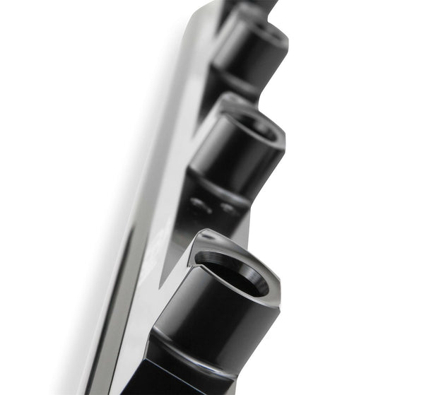 MSD Ignition Fuel Injector Rail (MPN: 2722)