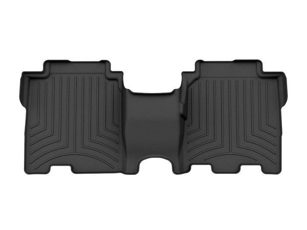 WeatherTech FloorLiner HP (MPN: 4416953IM)