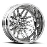 Fuel Off Road Wheel (MPN: DF6620829235)