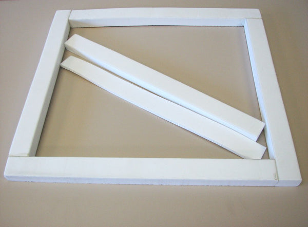 Ventmate Air Conditioner Installation Kit (MPN: 65527)