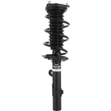 KYB Strut-Plus Nitrogen Gas Charged Strut Assembly (MPN: SR4790)