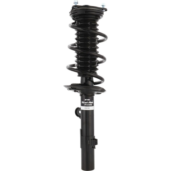 KYB Strut-Plus Nitrogen Gas Charged Strut Assembly (MPN: SR4790)