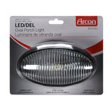 Arcon LED Porch Light (MPN: 20680)